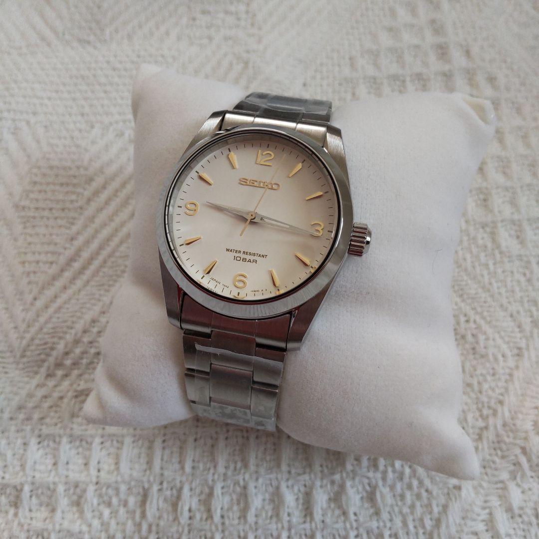 

[USED] IENA × HIROB Exclusive Watch