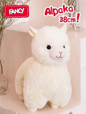 Dolls & Stuffed Toys – Cartoon & Movie Character Plushies