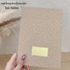 Woven Texture Nail Art Display Board - Large & Small Sizes, Wearable Nails, Live Stream Photo Props