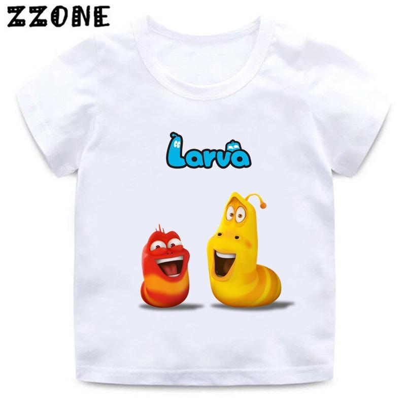 Girls' Casual Short Sleeve Round Neck T-Shirt Summer with Fabric Playful Casual Shirts for Girls Cherry Graphic Tee Comfortable