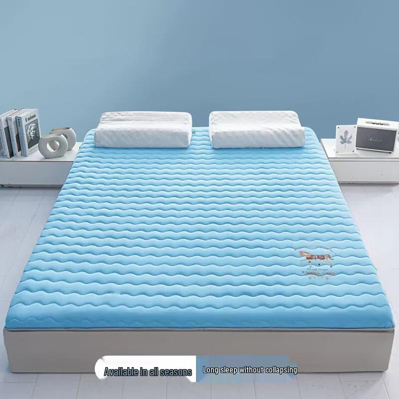Student Dormitory Floor Mattress