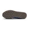 Mizuno LG 60S Low Top Casual Shoes Unisex Electric Blue D1GH242113