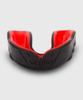 Venum Challenger Red Devil Mouthguard