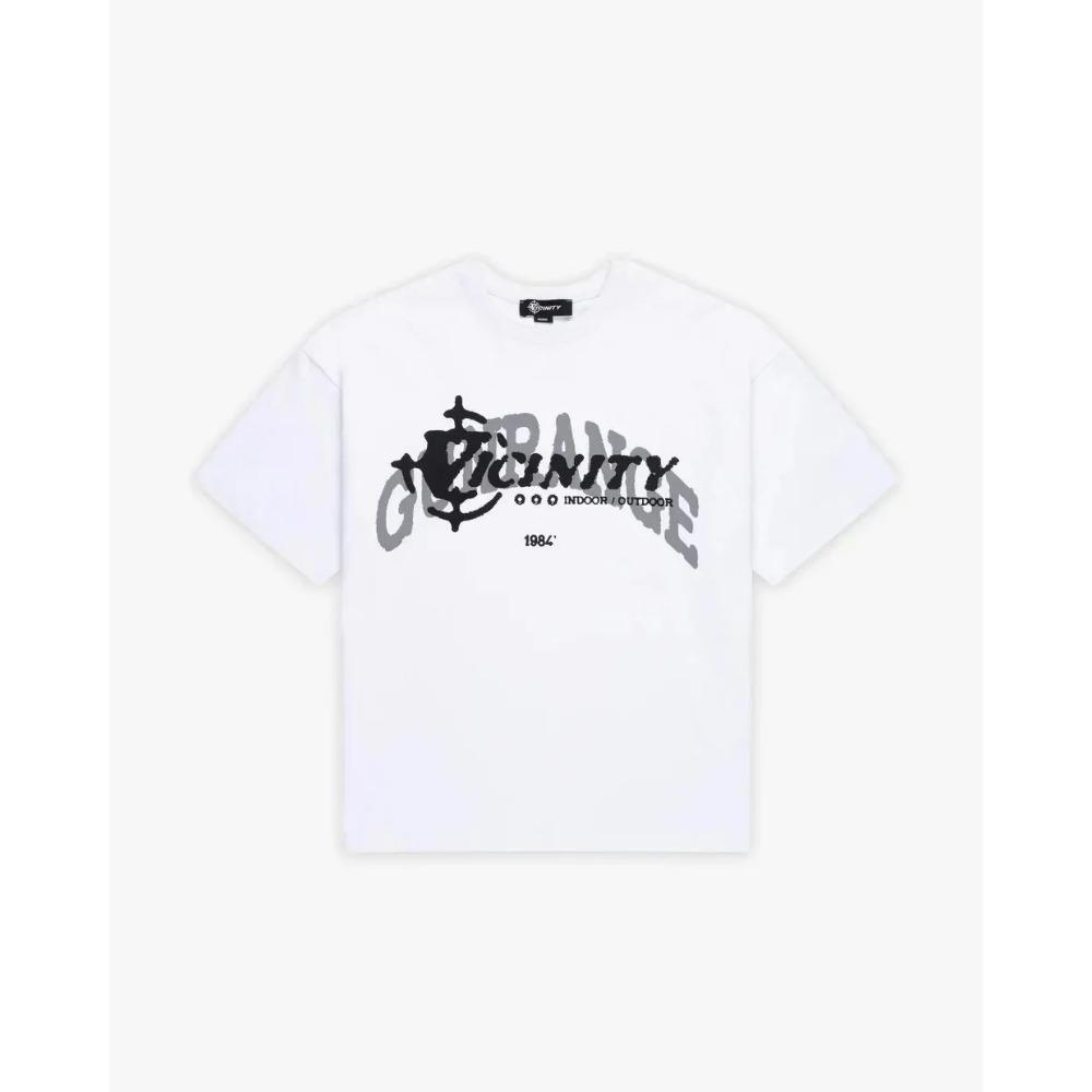 Streetwear Oversized T Shirts Men Women Retro Graphic Printed Cotton T Shirts Harajuku Hip Hop Gothic Short Sleeve New Tops