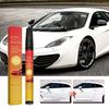 Car Scratch Repair Pen Clear Painting Pens For All Colors Car Polish Buffer Kit F Ix It Pro Car Remover Scratch Repair Pain J5L0