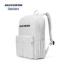 Skechers Unisex Large Capacity Laptop & Travel Backpack L325U089