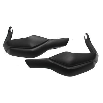 Motorfiets Stuur Hand Guards Protector Voor Honda X-ADV750 XADV 750 2017-2020
