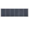 AFERIY AF-S400A1 400W Portable Foldable Solar Panel, 23% Energy Conversion Rate, IP65 Waterproof, Adjustable Kickstand