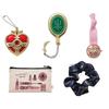 Bishoujo Senshi Sailor Moon Capsule Goods 2 Gacha Bandai (Complete Set 5 Types)