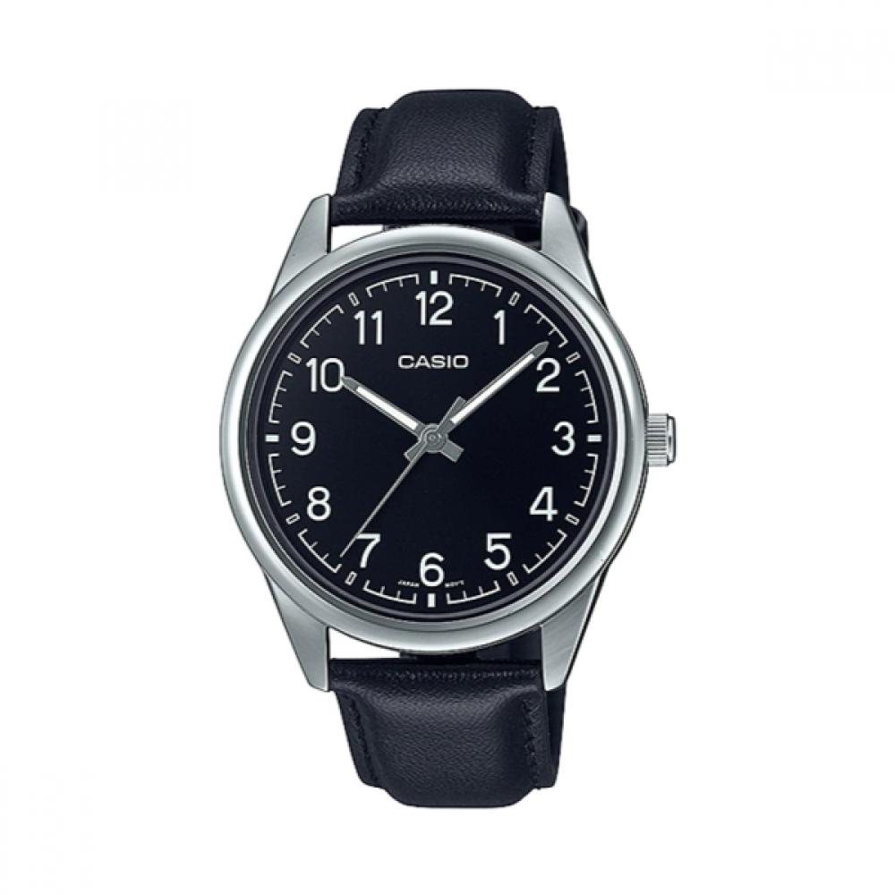 G Shock Mtp V005l 1b4udf Single option