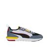 Footwear Type + + R22
