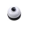 Multi-Functional Hand Press Bell - Great for Announcing Meals, Getting Attention Desktop Puzzle Toys Kids Battle Table Game