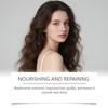 Rosemary Biotin Shampoo And Conditioner Set For Anti Loss Oil Control Strengthening Hair Root Cleaning Scalp Hair Growth Essence
