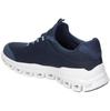 Skechers Glide-Step Sylo Sneaker кроссовки морские