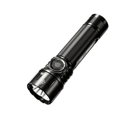 Φακός Nitecore EX7 6000lm 500m