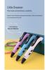 Third Gen Children's Educational 3D Printing Doodle Pen 