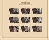 TWICE 12TH MINI TO BE ALBUM-READY (Korean Edition)