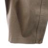 Mackintosh Stainless Collar Coat 38 Brown Men's Used