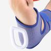 1 Pc Ankle Brace for Men Women Elastic Ankle Wraps Support Brace for Running Football Basketball Sprains Arthritis Plantar Fasciitis