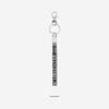 BABYMONSTER CHOOM Crystal Strap