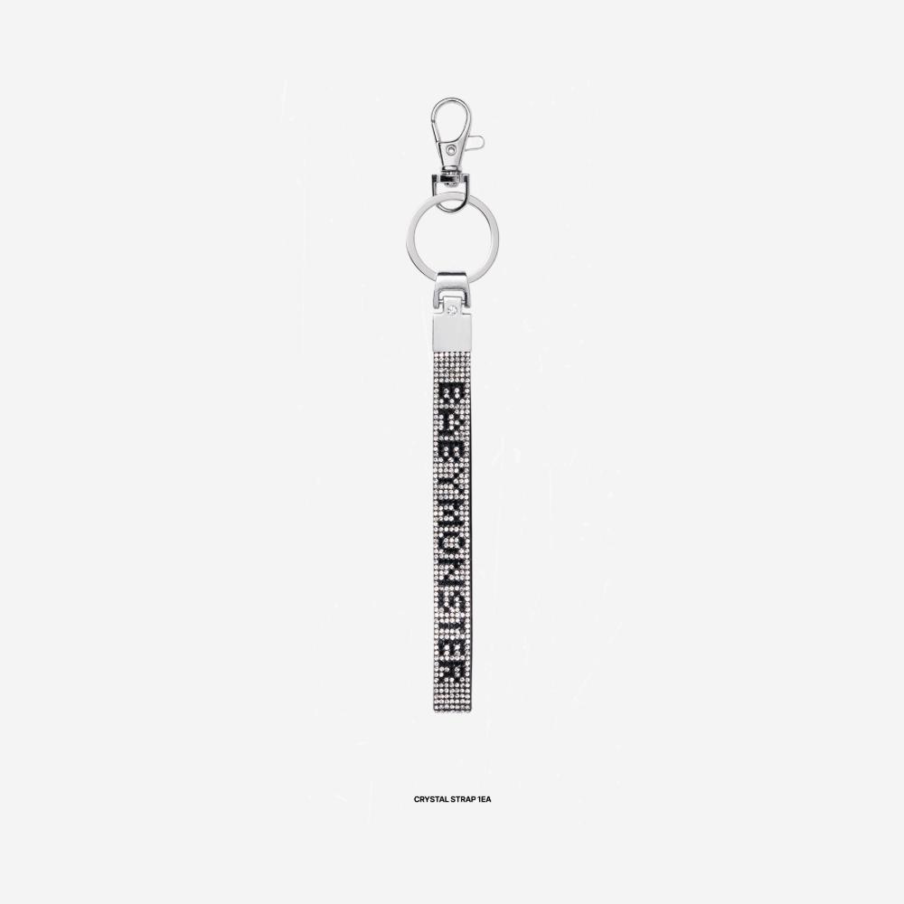 BABYMONSTER CHOOM Crystal Strap