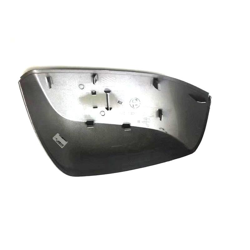 For Subaru Forester SJ 2013-2018 XV Impreza WRX ST 2012-2016 Outside Rearview Door Side Mirror Lower Cover Cap Lid