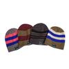 Bluetooth Headphone Knit Hat: Versatile Outdoor Sports & Music Cap