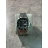 Used [Beautiful Condition, Working] Silver Wave 6030-6000 Diver