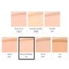 Etude Double Lasting Serum Skin Foundation SPF27 PA++ 30g