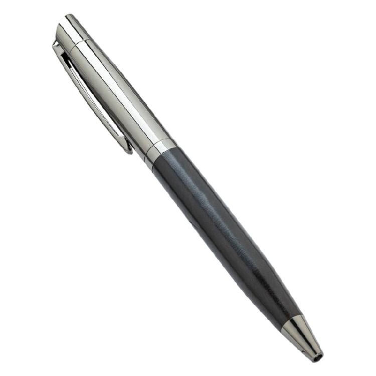 Black Ink Gel Ink Pen Signing Pen Business Pen Gift Pen Quick-Drying Gel Pen Smooth Writing Pen