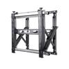 Veggfeste - B-Tech - BT8310XL - 3,05 m (120") - Maks belastning 125 kg - Svart