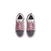 Jordan 1 Retro Low ALT SE Floral PS FJ3446-001