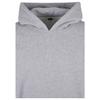 Sweatshirt Urban Classics Ultra Heavy - Gris - XL