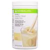 Herbalife Frullato Nutrizionale Vaniglia 750g 1 pz Gusto Vaniglia Ingredienti: soggetto a modifiche da parte del produttore | 750g 1 pz