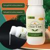 Gold Leaf Adhesive 70ml Water-based Gilding Glue for DIY Surface for Protection