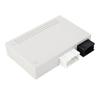 Parking Control Module Unit 66209225825 Car PDC Parking Control Unit for 1 Series E81 E82 E87 E88 3 Series E90 E91 E92