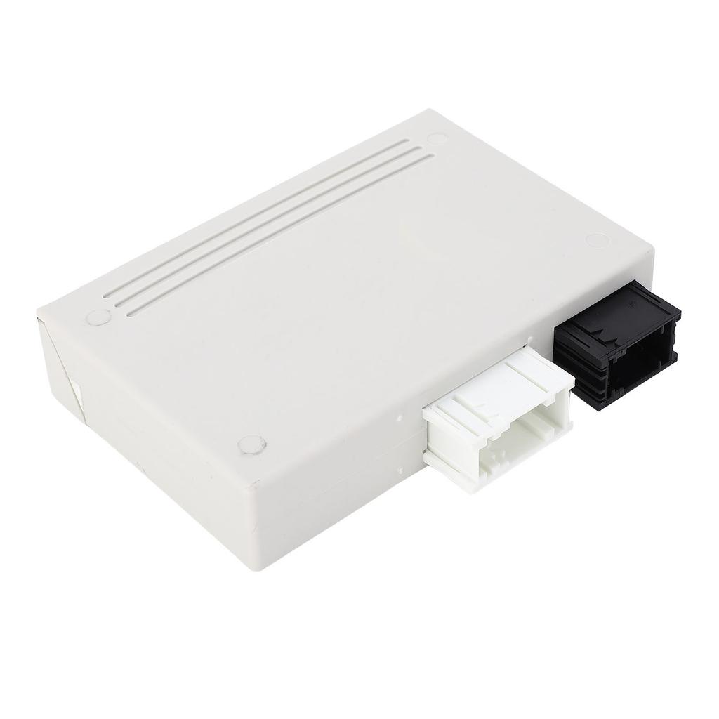 Parking Control Module Unit 66209225825 Car PDC Parking Control Unit for 1 Series E81 E82 E87 E88 3 Series E90 E91 E92