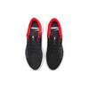 New Nike Quest 3 'Bred' CD0230-016