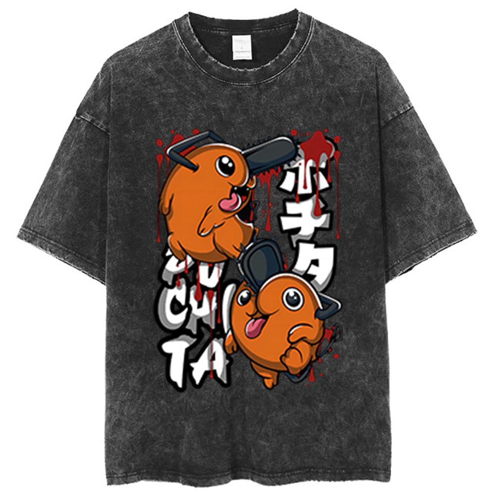 Classic High Quality Men T-shirt Luxury Brand Short Sleeve Tshirt Clothing Designer Tee Women Cotton Kid TShirt Summer Tops