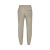PRO-SPECS Woven Stretch Setup Jogger Pants Mw-F521