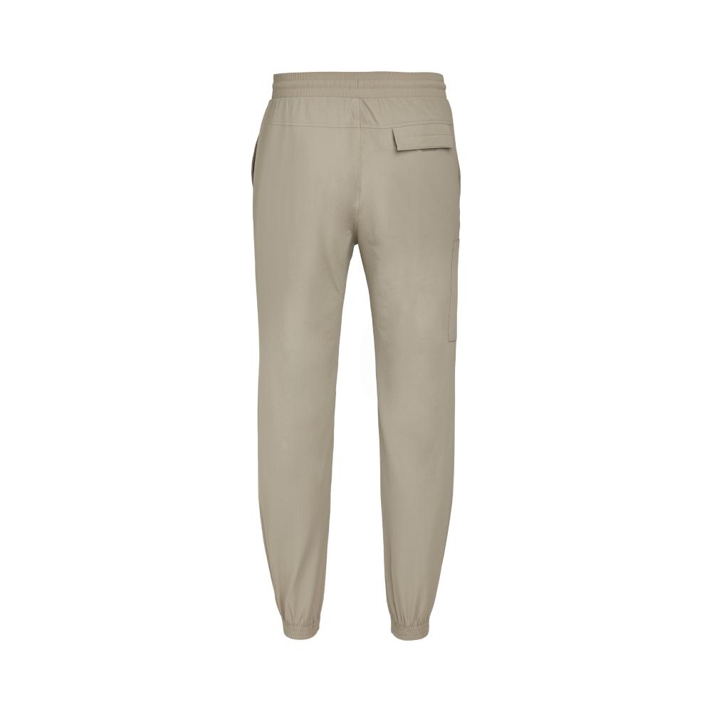 PRO-SPECS Woven Stretch Setup Jogger Pants Mw-F521