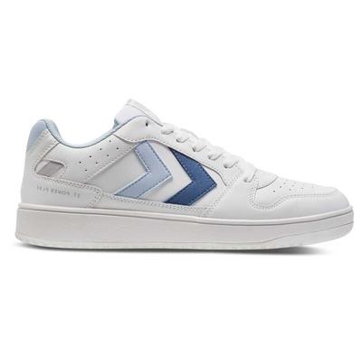 Hummel St. Power Play Sneakers