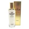 Profesjonalna emulsja złota 24K 120ml