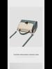 2021 Women's Fashionable Crossbody & Shoulder Handbags - Stylish Small Square Bags