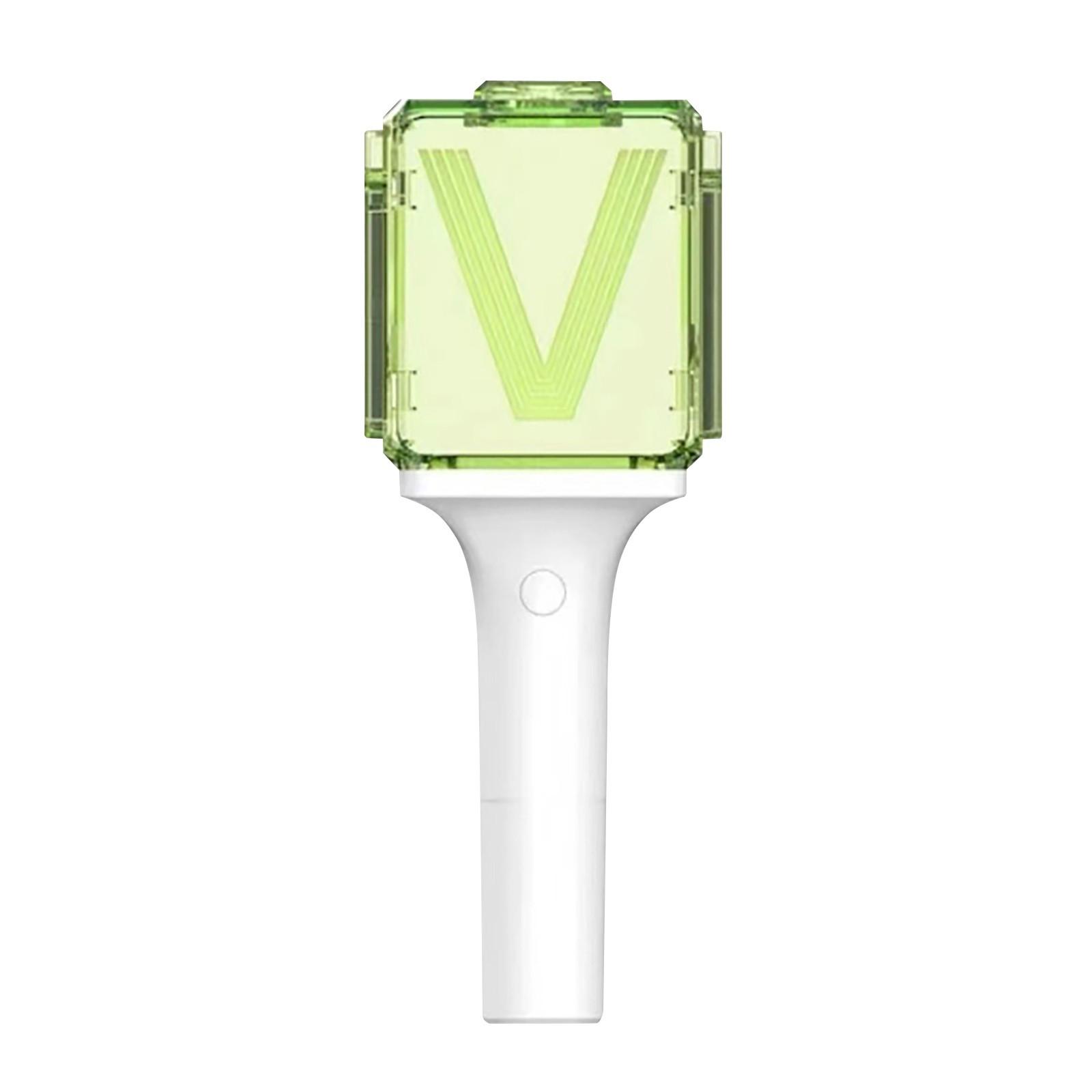 

Светящиеся огни, Светящиеся палочки, Молотки-огни, Огни для болельщиков One Size