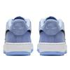 Nike Air Force 1 Low Have A Nike Day Indigo Fog GS Sneakers BQ8273-400