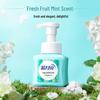 Blue Moon Home Cleaning Kit