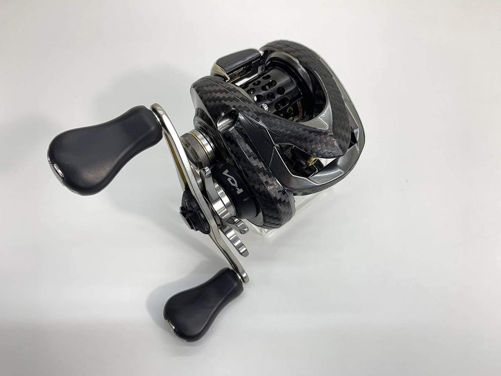 CUSTOM Armor YOROI 15 Aldebaran 16 Aldebaran BFS 18 Aldebaran MGL Vlastní nálepka Ochrana proti poškrábání Ochrana proti poškrábání Baitcastový naviják Vlastní Pravá SEAT.JP