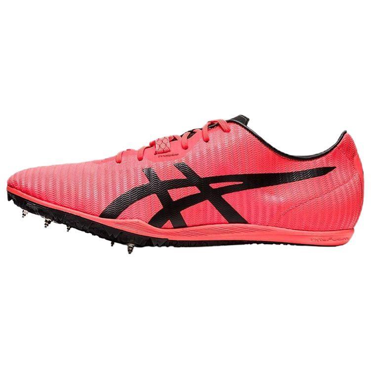 ASICS Cosmoracer Md 2 'Sunrise Red' 1093A029-701