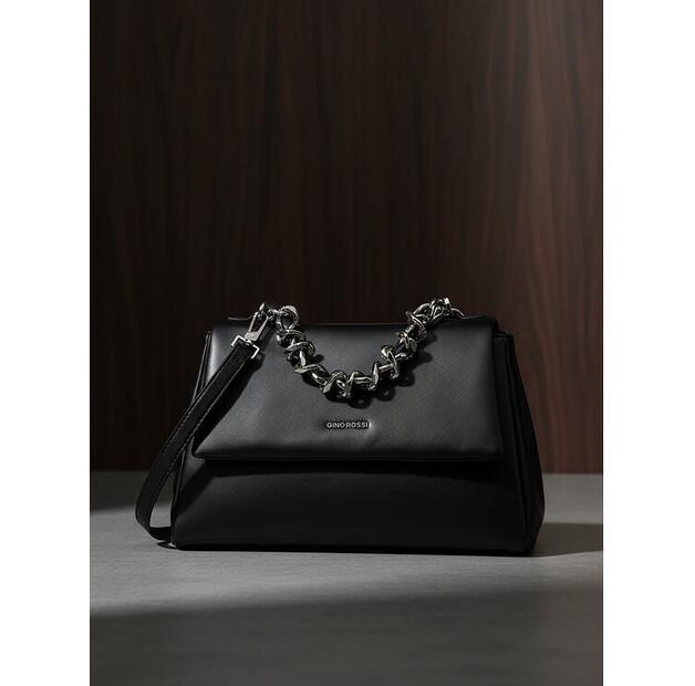 Сумка GINO ROSSI CEO-LARA-LDA8144A